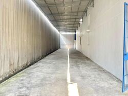 Lam Soon Industrial Building (D23), Factory #633707371